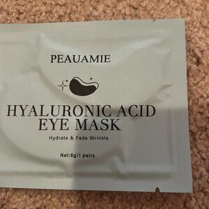 Free Gift with Purchase